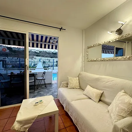 Sunshine Holiday home