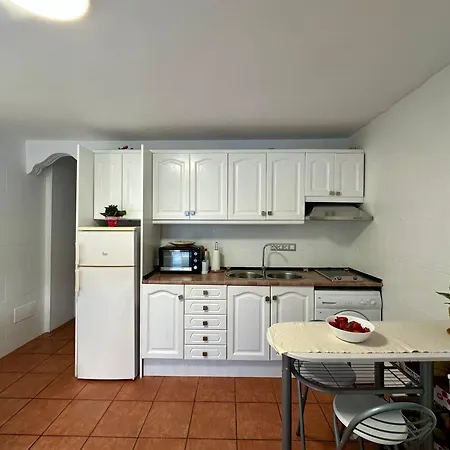 Sunshine Holiday home