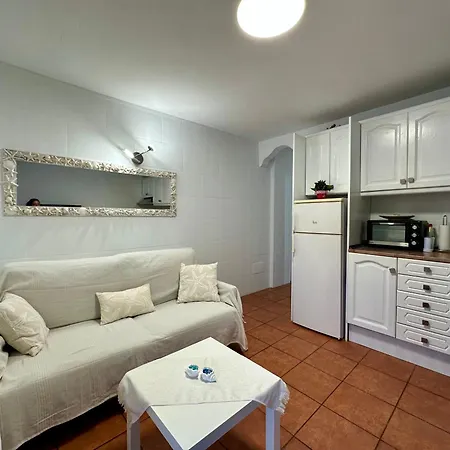 Sunshine Holiday home